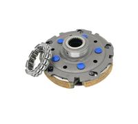 UDMeooVVs Frizione con cuscinetto unidirezionale 0180-054000-0003 compatibile con CF188 CF500 CF600 ATV Quad X5 X6 500CC 600CC
