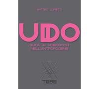 Udo
