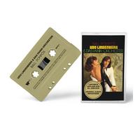 Udo&das Panik-Orchester L Ball Pompös (50th Anniversary Edition 2024 (Cassette)