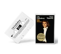 Udo&das Panik-Orchester Lindenberg Votan Wahnwitz(2025 Remaster) (Cassette)