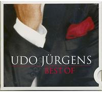 Udo Jürgens - Best of (Dbs)