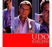 Udo Jürgens - Es lebe das Laster