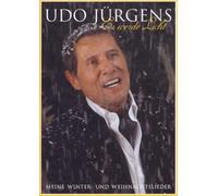 Udo Jürgens - Es werde Licht/Meine Winter- und..