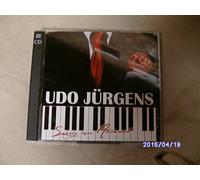 Udo Jürgens - Swing am Abend