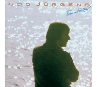 Udo Jürgens Traumtänzer (CD)
