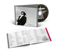 Lindenberg,Udo CasaNova (English Version) (CD)
