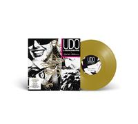 Udo Lindenberg Club der Millionäre