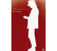 Udo Lindenberg - Die 1. Vision