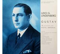 Udo Lindenberg - Gustav (1991)