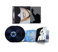 Udo Lindenberg Kosmos (30 Jahre Jubiläumsedition) 2LP