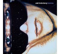 Udo Lindenberg Kosmos (CD)