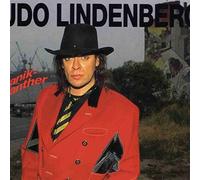 Udo Lindenberg - Panik-Panther By Udo Lindenberg (0001-01-01)