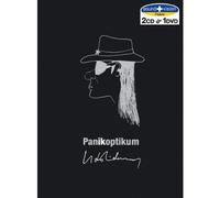 Udo Lindenberg - Panikoptikum (3 CD)
