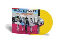 Udo Lindenberg Radio Eriwahn präsentiert Udo Lindenberg + Panikorchester (Remast