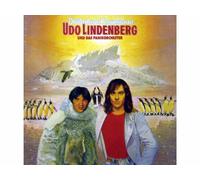 Udo Lindenberg und das Panikorchester - Dröhnland Symphonie
