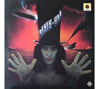 Udo Lindenberg Und Das Panikorchester - Udo Lindenberg,