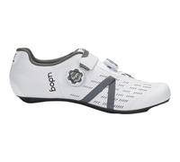 UDOG Cento Road Shoes EU 41