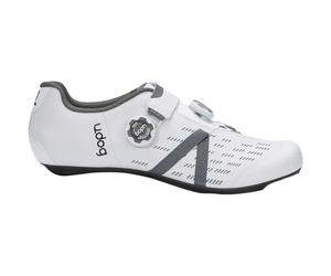 UDOG Cento Road Shoes EU 41
