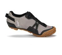 Udog Scarpe Da Gravel Distanza
