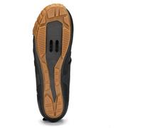 Udog Scarpe Da Gravel Distanza