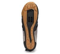 Udog Scarpe Da Gravel Distanza Grey