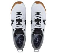 Udog Scarpe Da Gravel Distanza Limited Edition White