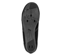 Udog Scarpe Da Strada Cima Black