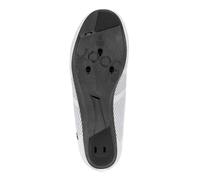 Udog Scarpe Da Strada Cima White