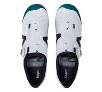 Scarpe UDOG Sempre Octane Bleu