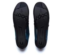 Scarpe Udog Est Tensione blu nero - 41