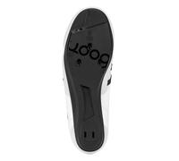 Udog Scarpe Da Strada Tensione