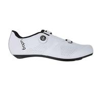 UDOG Sneakers SEMPRE bianco taglia 38