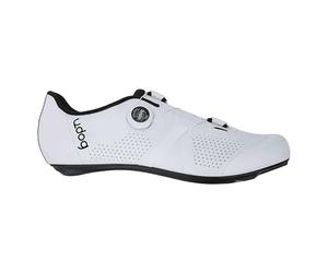 UDOG Sneakers SEMPRE bianco taglia 43