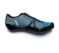 Udog Tensione Road Shoes Blu EU 40 Uomo