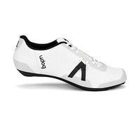 UDOG Tensione Road Shoes EU 47