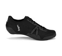 UDOG Tensione Road Shoes EU 48