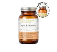 Udo's Choice Super 8 Immune - 30 capsule