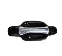 Udothorl Maniglia apriporta anteriore Sx Per Great Per Wall Wingle 3/5 | Maniglie Per Porte Esterne Per Auto Maniglia Per Porta Esterna Maniglie Per Porta A Quattro Porte