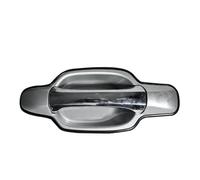Udothorl Maniglia apriporta anteriore Sx Per Great Per Wall Wingle 3/5 | Maniglie Per Porte Esterne Per Auto Maniglia Per Porta Esterna Maniglie Per Porta A Quattro Porte