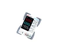 UDP1306C Alimentatore: Laboratorio Canali: 1 0-32VDC 0-6A Alimentazione: 1 Ca...