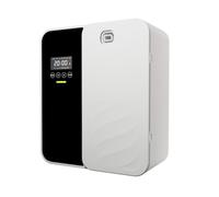 UDSKNV[KSL Diffusore di Essenziali Bluetooth, Diffusore di Profumo Elettrico, Macchina Diffusore di Profumi con Spina EU.