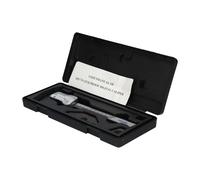 Udsom PLM110801 Digital Caliper New NFP