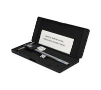 Udsom PLM121102 Digital Depth Gauge New NFP