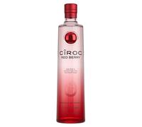 Udv Ciroc Red Berry - 700 ml