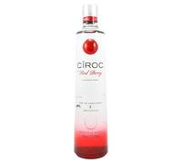 Udv Ciroc Red Berry - 700 ml