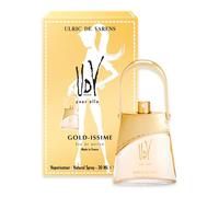 UDV Pour Elle Gold EDP 30 ml