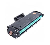 UDXZAIJQ Cartuccia toner B1160 B1163 con chip, compatibile con Dell B1160 B1160w B1163 B1165nfw 3317335