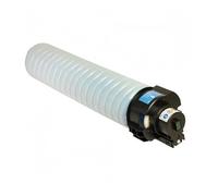 UDXZAIJQ Cartuccia toner for fotocopiatrice C900, compatibile con Ricoh Pro C900 C720(C-1600g)