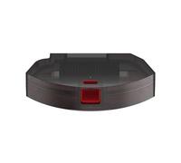 UDXZAIJQ Contenitore for la Polvere della pattumiera Compatibile for Lefant T700 o M571 M501 M520 Parti di Accessori for aspirapolvere Robot (Color : T700)