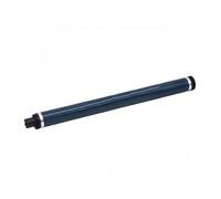 UDXZAIJQ Rullo di carica for la pulizia del tamburo OPC a colori, compatibile con Ricoh Aficio MP C305 C306 C307 MPC307 MPC305 MPC306 MPC406 MPC407(1PC Drum)